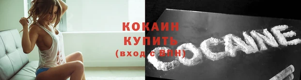 ГАЛЛЮЦИНОГЕННЫЕ ГРИБЫ Верхнеуральск