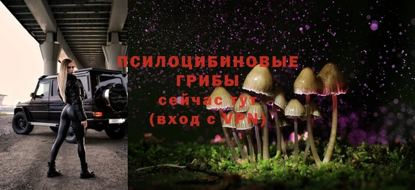 герыч Рославль