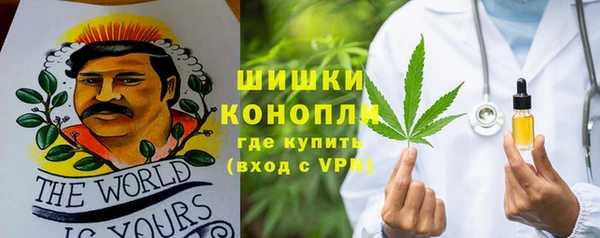 ГАЛЛЮЦИНОГЕННЫЕ ГРИБЫ Верхнеуральск